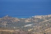 triopetra11.jpg