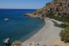 triopetra20.jpg