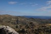 triopetra27.jpg