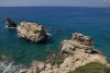 triopetra10.jpg