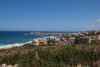 triopetra12.jpg
