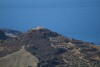 triopetra17.jpg