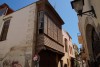 triopetra14.jpg