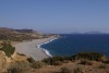 triopetra31.jpg
